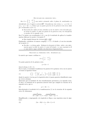 Ejercicio.pdf