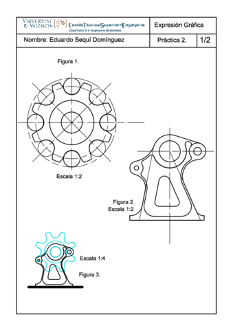 Practica-2EduardoSequi.pdf
