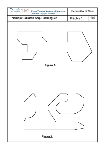 Practica-1EduardoSequi.pdf