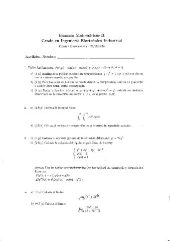 SOLUCION201617M2GIEIexamen1CONV.pdf