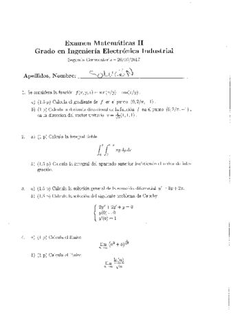 SOLUCION201617M2GIEIexamen2CONV.pdf