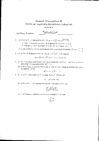 201516M2GIEIexamenjunySOLUCIO.pdf