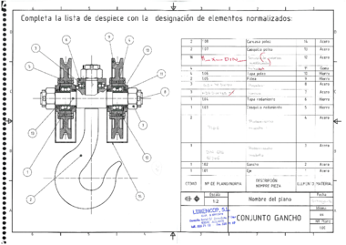 cuaderno dibujo.pdf