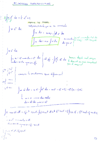 cuaderno ecuaciones.pdf