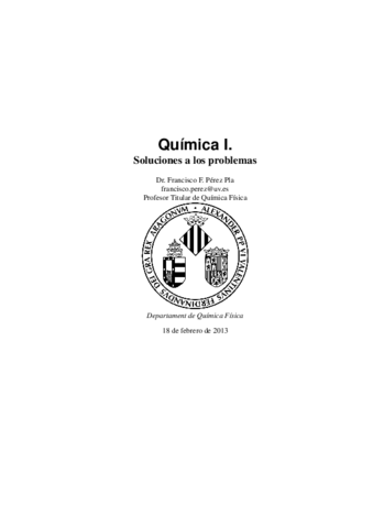 SOLUCIONES-CUADERNILLO-QUIMICA.pdf