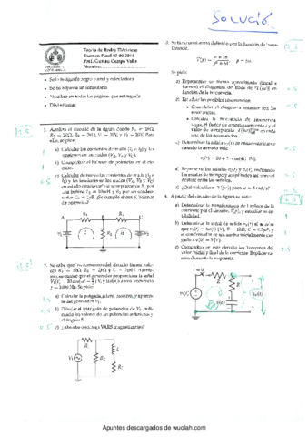 Examen-3-6-14.pdf