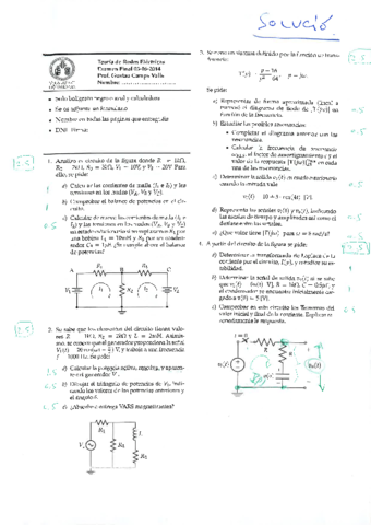 examenjuny2014solucio1.pdf