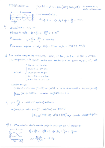 Soluciones1erParcial.pdf