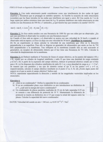 examenes-fisica20172018.pdf