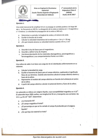Primera-convocatoria-2017.pdf
