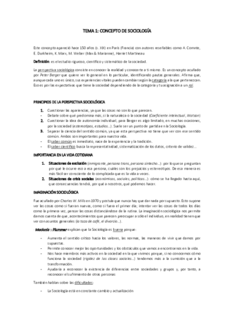 Sociologia-1o-CCPP.pdf