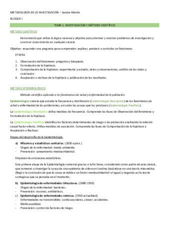 METODOLOGIA-Sandra-Martin.pdf