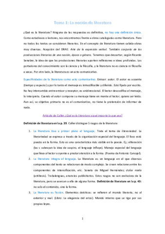 INTRODUCCION-A-LOS-ESTUDIOS-LITERARIOS-APUNTES.pdf