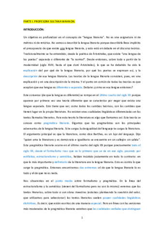 LENGUA-LITERARIA.pdf
