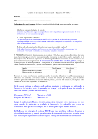 RESPUESTASControldeevolucionlyII2014.pdf