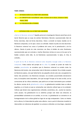 LITERATURA-UNIVERSAL-I.pdf