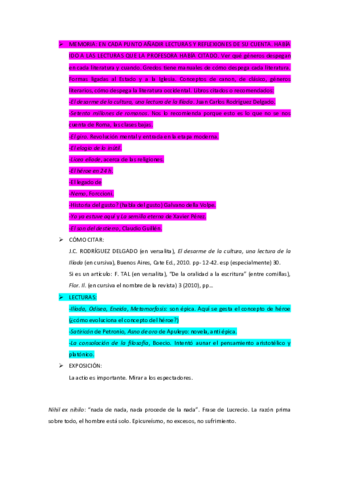 TRADICION-CLASICA.pdf