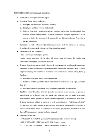 Literatura-hispanoamericana-contemporanea.pdf