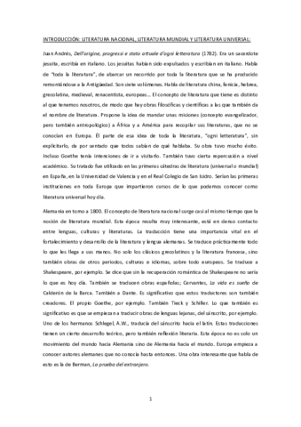 Literatura-universal-II.pdf