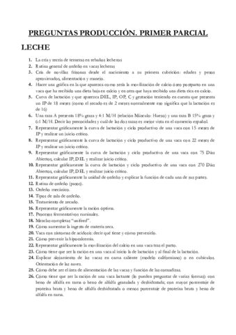 PREGUNTAS-PRODUCCION-1PARCIAL.pdf