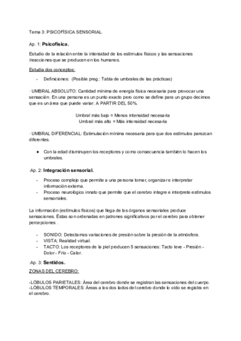 Apuntes-psicologia-T.pdf