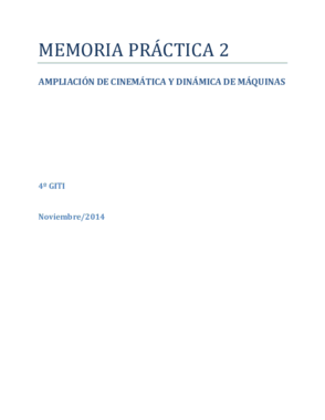 Memoria P2.pdf