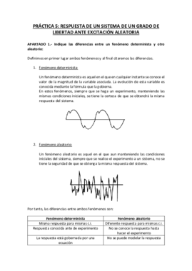 PRÁCTICA 5.pdf