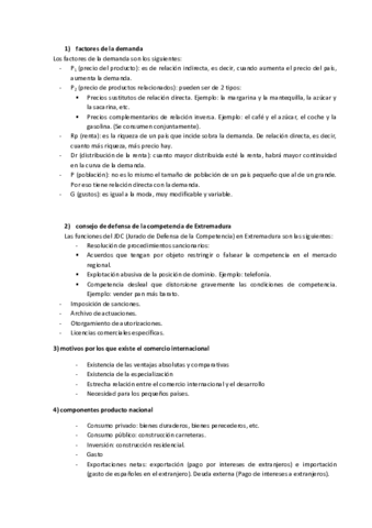 Examenes-economia-y-agronomia.pdf