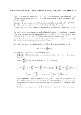 Ex-10-06-2017-Resuelto-Grupos-D-E-F.pdf