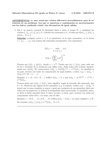 Ex-1-09-2015-Resuelto-Grupo-E.pdf