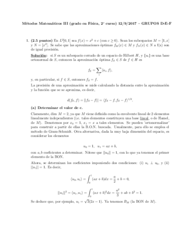 Ex-12-09-2017-Resuelto-Grupo-D-E-F.pdf