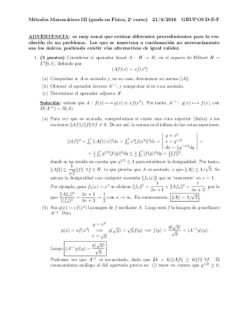 Ex-21-06-2016-Resuelto-Grupos-D-E-F-copia.pdf