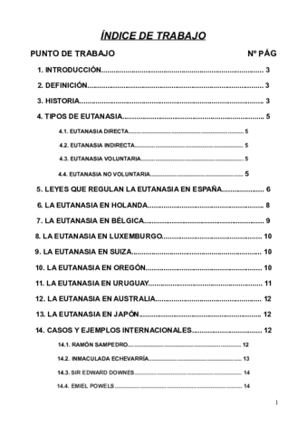 argumentacion juridica. TRABAJO SOBRE EUTANASIA.pdf