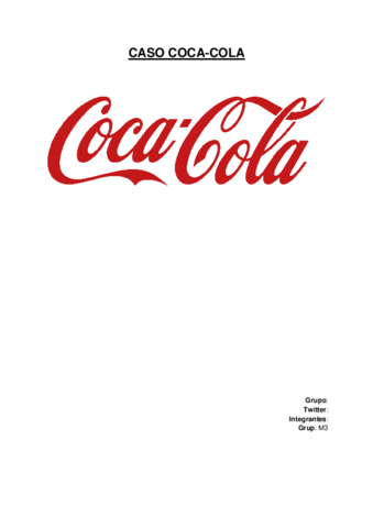 Caso-Coca-Cola.pdf