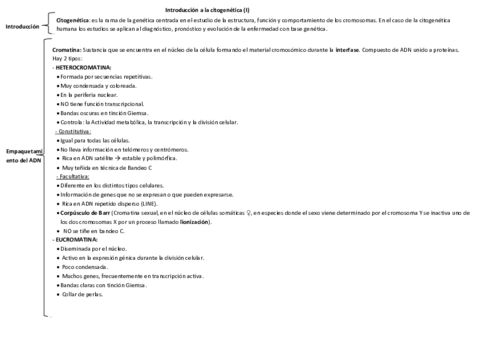 INTRODUCCION-A-LA-CITOGENETICA-I.pdf