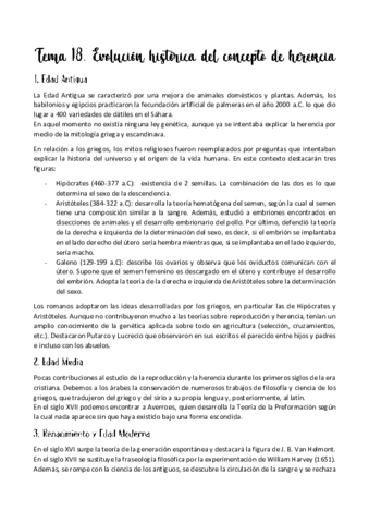 Tema-18.pdf