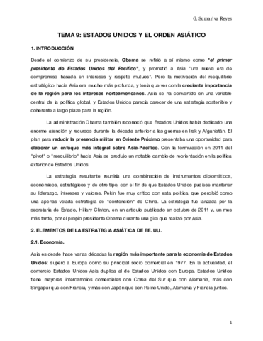 TEMA-9-ESTADOS-UNIDOS-Y-EL-ORDEN-ASIATICO.pdf