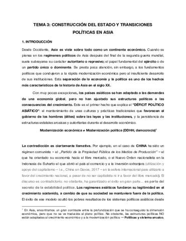 TEMA-3-CONSTRUCCION-DEL-ESTADO-Y-TRANSICIONES-POLITICAS-EN-ASIA.pdf