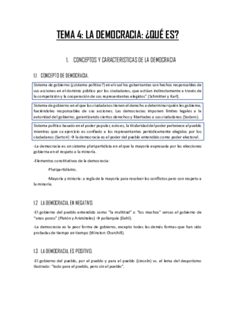 Tema-4-ICP.pdf