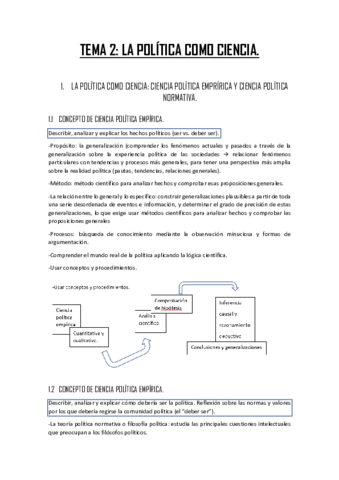 Tema-2-ICP.pdf