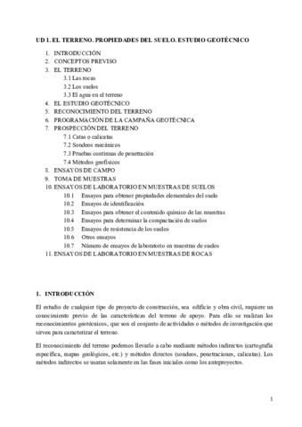 UD-1.-EL-TERRENO.pdf