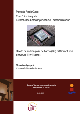 TFC_EI_GuillermoRoche.pdf