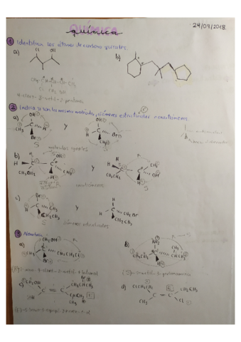 Ejercicios química.pdf