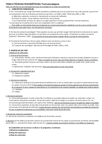 tema-8.pdf