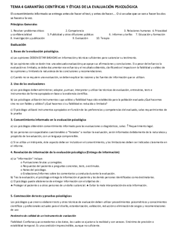 Tema-4.pdf