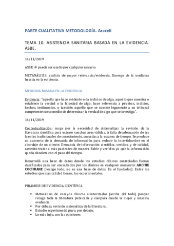 PARTE-CUALITATIVA-ARACELI-METODOLOGIA.pdf