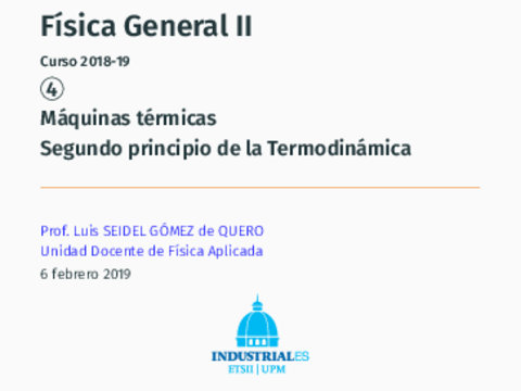 Clase-4-Maquinas-Termicas.pdf