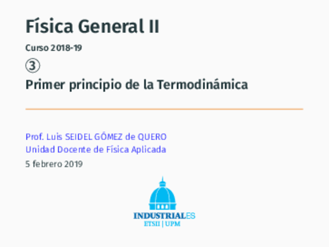 Clase-3-Primer-principio-de-la-Termodinamica.pdf