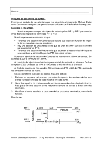 GEE20160114-b-con-soluciones.pdf