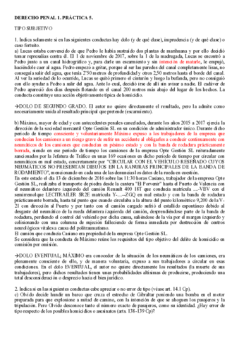 PRACTICA.pdf